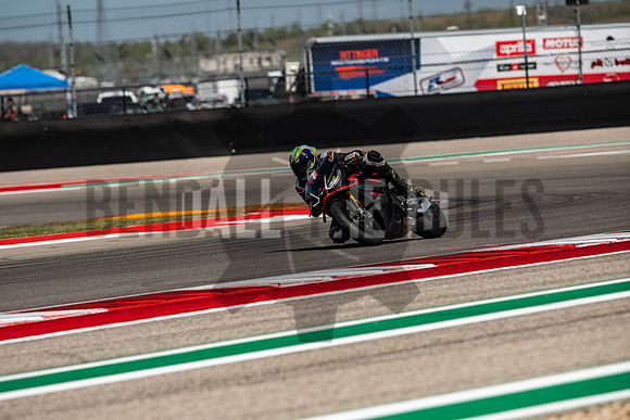 20260314-XH2S0576-@bendalltherules_Ridesmart_COTA_Saturday_HIGHRES-0315