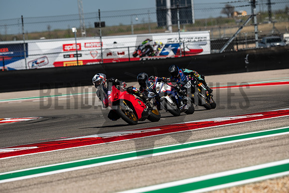 20260314-XH2S0592-@bendalltherules_Ridesmart_COTA_Saturday_HIGHRES-0317