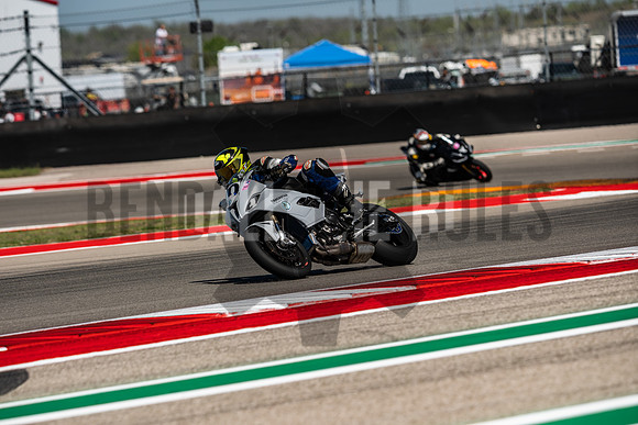 20260314-XH2S0583-@bendalltherules_Ridesmart_COTA_Saturday_HIGHRES-0316