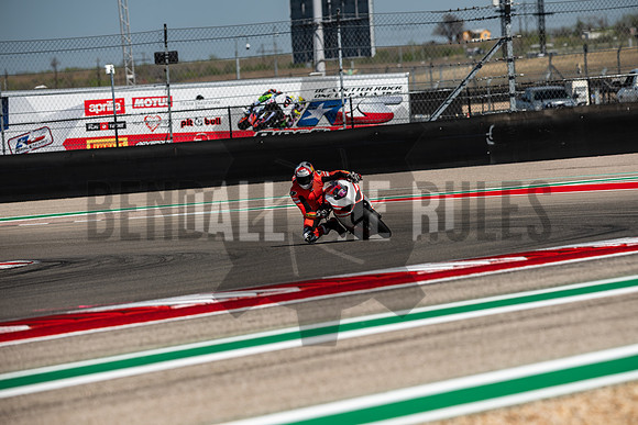 20260314-XH2S0610-@bendalltherules_Ridesmart_COTA_Saturday_HIGHRES-0320