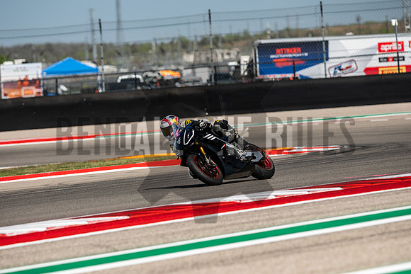 20260314-XH2S0600-@bendalltherules_Ridesmart_COTA_Saturday_HIGHRES-0318
