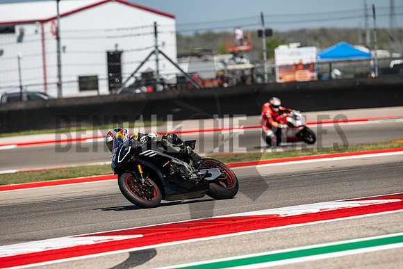 20260314-XH2S0605-@bendalltherules_Ridesmart_COTA_Saturday_HIGHRES-0319