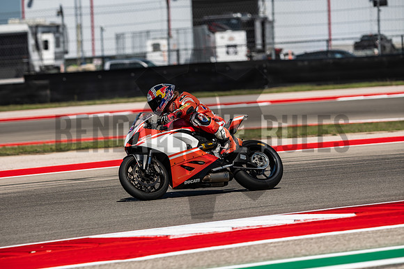 20260314-XH2S0630-@bendalltherules_Ridesmart_COTA_Saturday_HIGHRES-0323
