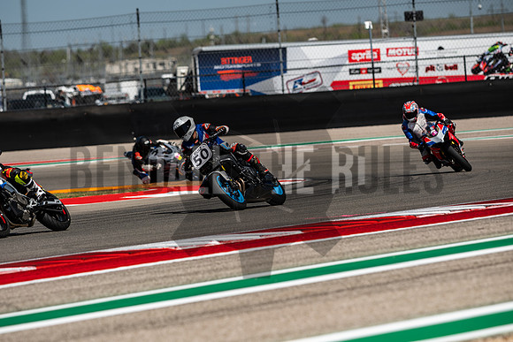 20260314-XH2S0647-@bendalltherules_Ridesmart_COTA_Saturday_HIGHRES-0325