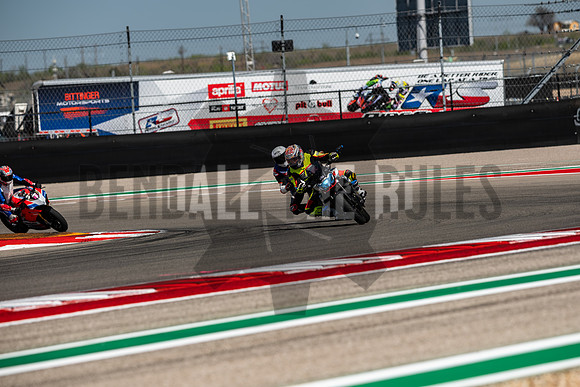 20260314-XH2S0641-@bendalltherules_Ridesmart_COTA_Saturday_HIGHRES-0324