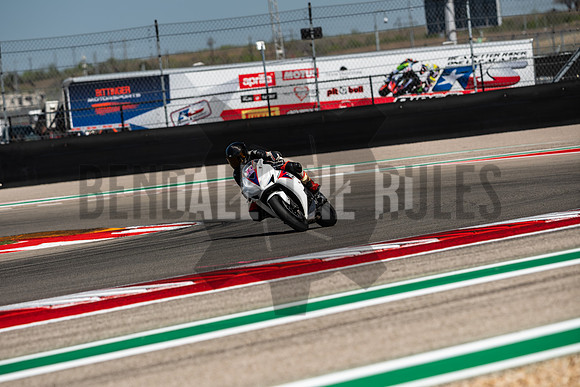 20260314-XH2S0671-@bendalltherules_Ridesmart_COTA_Saturday_HIGHRES-0327