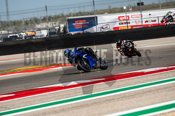20260314-XH2S0677-@bendalltherules_Ridesmart_COTA_Saturday_HIGHRES-0328