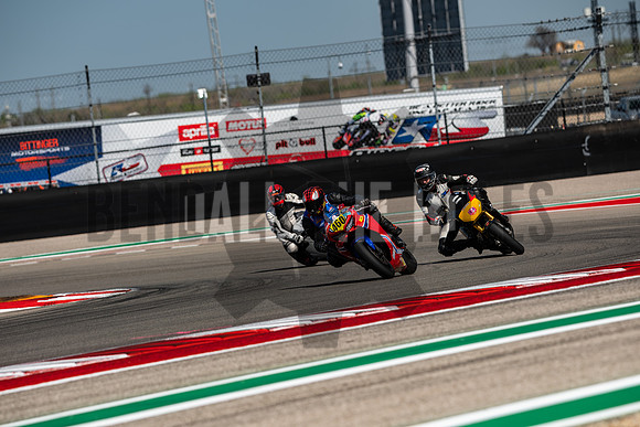 20260314-XH2S0688-@bendalltherules_Ridesmart_COTA_Saturday_HIGHRES-0330