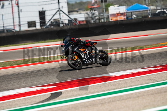 20260314-XH2S0682-@bendalltherules_Ridesmart_COTA_Saturday_HIGHRES-0329