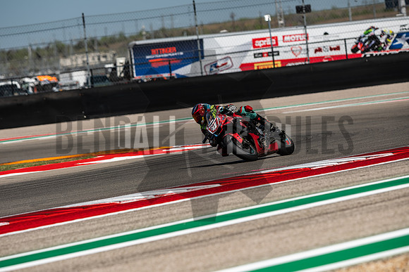 20260314-XH2S0701-@bendalltherules_Ridesmart_COTA_Saturday_HIGHRES-0331
