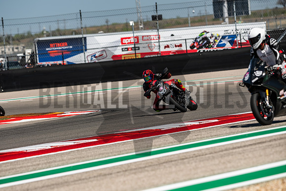 20260314-XH2S0729-@bendalltherules_Ridesmart_COTA_Saturday_HIGHRES-0335