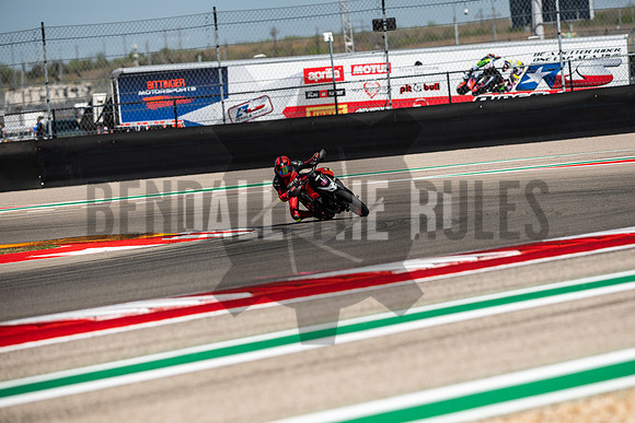 20260314-XH2S0721-@bendalltherules_Ridesmart_COTA_Saturday_HIGHRES-0334