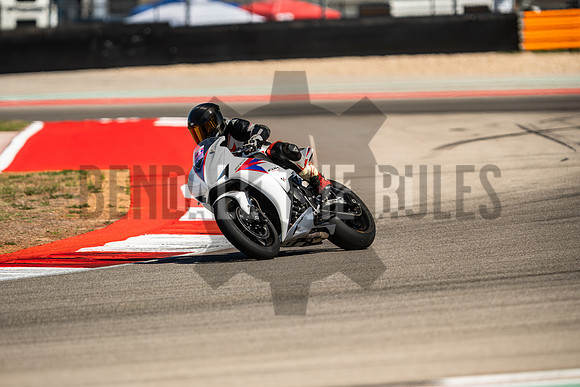 20260314-XH2S0751-@bendalltherules_Ridesmart_COTA_Saturday_HIGHRES-0338