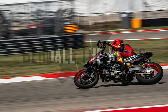 20260314-XH2S0737-@bendalltherules_Ridesmart_COTA_Saturday_HIGHRES-0337