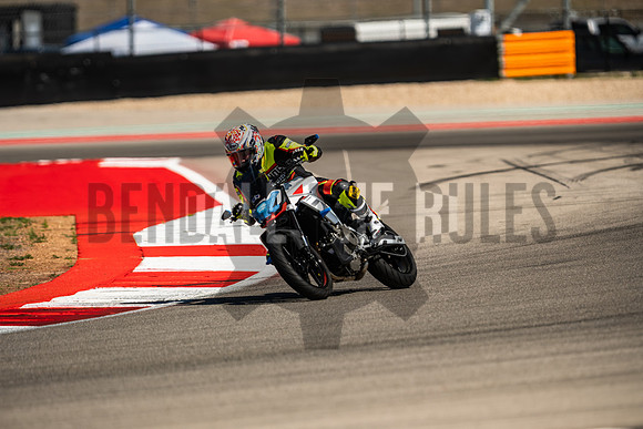 20260314-XH2S0760-@bendalltherules_Ridesmart_COTA_Saturday_HIGHRES-0339