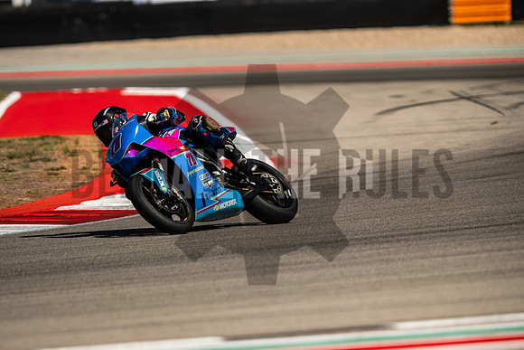 20260314-XH2S0764-@bendalltherules_Ridesmart_COTA_Saturday_HIGHRES-0340