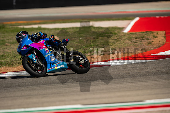 20260314-XH2S0767-@bendalltherules_Ridesmart_COTA_Saturday_HIGHRES-0341