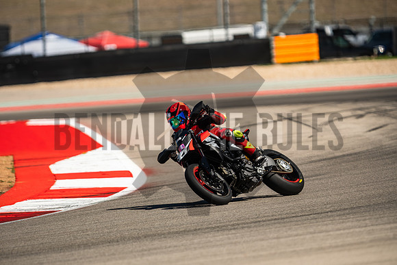 20260314-XH2S0800-@bendalltherules_Ridesmart_COTA_Saturday_HIGHRES-0343
