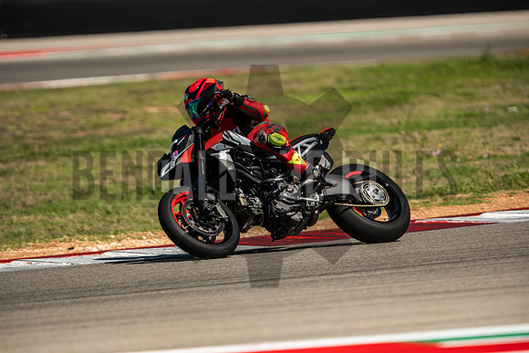 20260314-XH2S0807-@bendalltherules_Ridesmart_COTA_Saturday_HIGHRES-0344