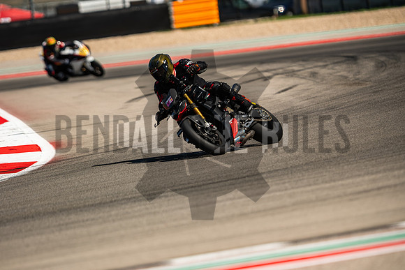 20260314-XH2S0820-@bendalltherules_Ridesmart_COTA_Saturday_HIGHRES-0346