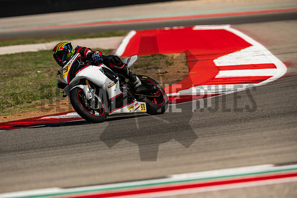 20260314-XH2S0828-@bendalltherules_Ridesmart_COTA_Saturday_HIGHRES-0347