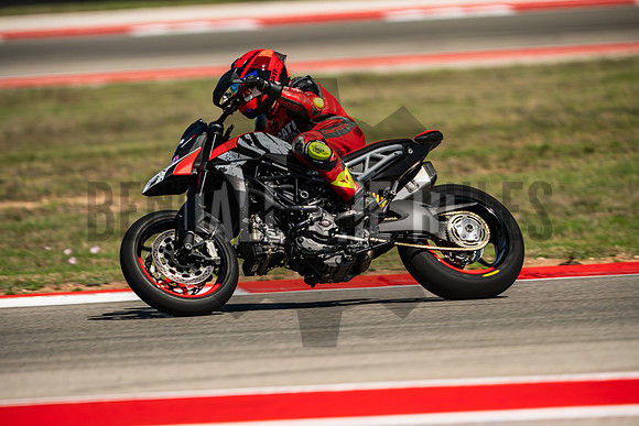 20260314-XH2S0812-@bendalltherules_Ridesmart_COTA_Saturday_HIGHRES-0345