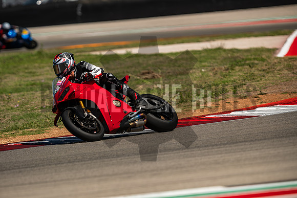 20260314-XH2S0834-@bendalltherules_Ridesmart_COTA_Saturday_HIGHRES-0348
