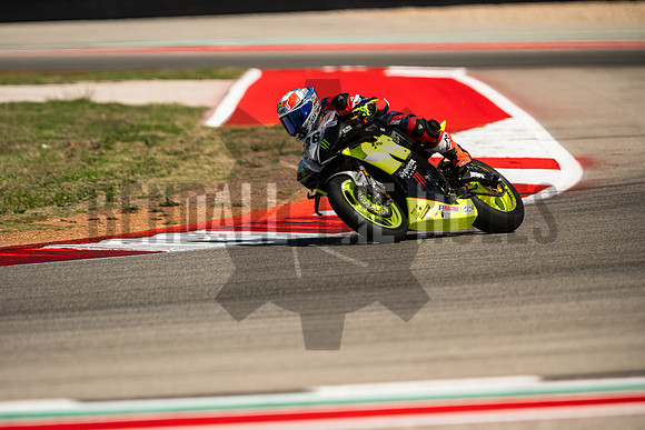 20260314-XH2S0849-@bendalltherules_Ridesmart_COTA_Saturday_HIGHRES-0350