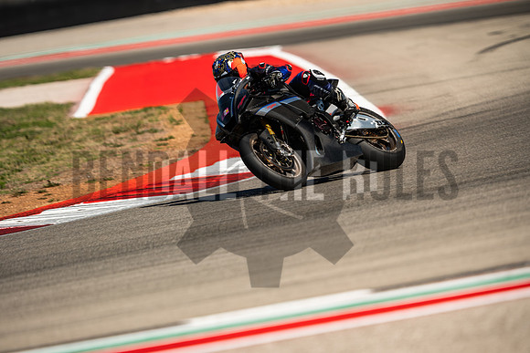 20260314-XH2S0857-@bendalltherules_Ridesmart_COTA_Saturday_HIGHRES-0351