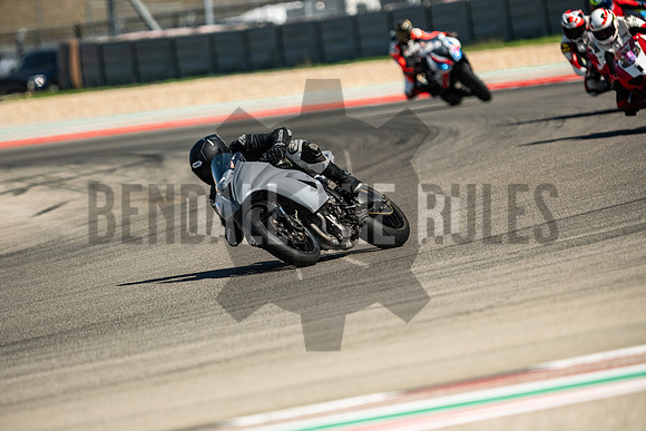 20260314-XH2S0866-@bendalltherules_Ridesmart_COTA_Saturday_HIGHRES-0352