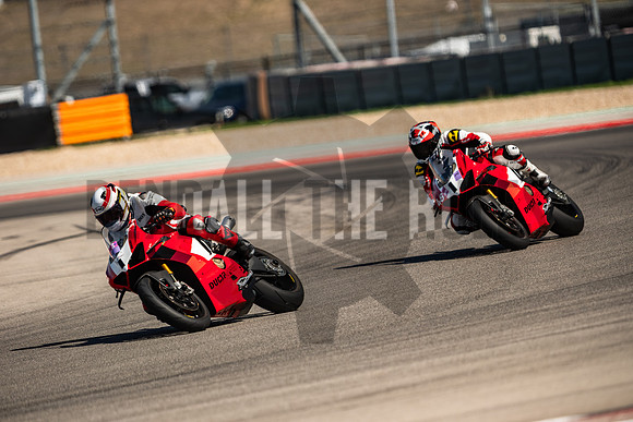 20260314-XH2S0869-@bendalltherules_Ridesmart_COTA_Saturday_HIGHRES-0353