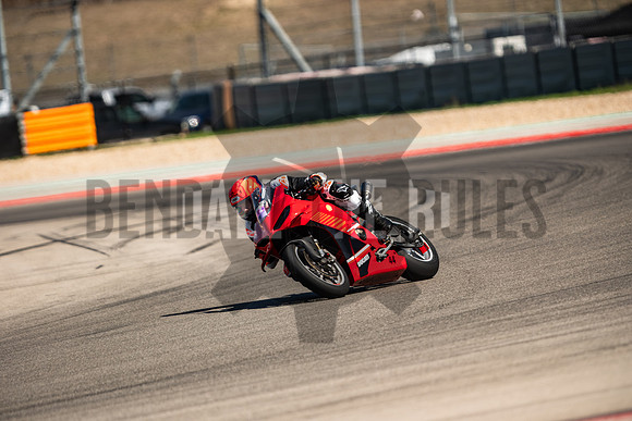 20260314-XH2S0888-@bendalltherules_Ridesmart_COTA_Saturday_HIGHRES-0355