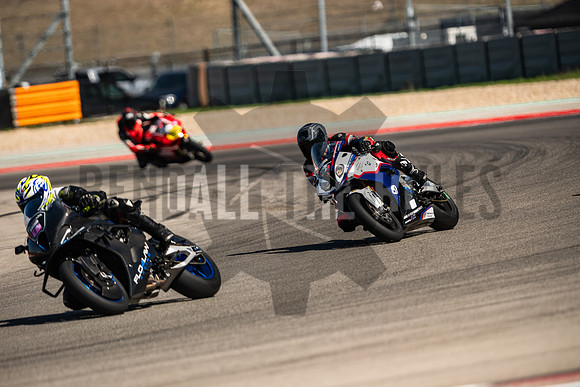 20260314-XH2S0904-@bendalltherules_Ridesmart_COTA_Saturday_HIGHRES-0356