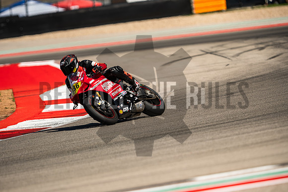 20260314-XH2S0912-@bendalltherules_Ridesmart_COTA_Saturday_HIGHRES-0357