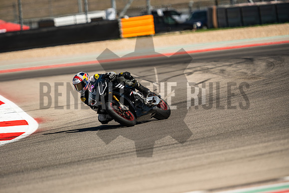 20260314-XH2S0925-@bendalltherules_Ridesmart_COTA_Saturday_HIGHRES-0359
