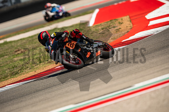 20260314-XH2S0935-@bendalltherules_Ridesmart_COTA_Saturday_HIGHRES-0360