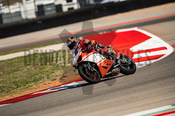 20260314-XH2S0961-@bendalltherules_Ridesmart_COTA_Saturday_HIGHRES-0362