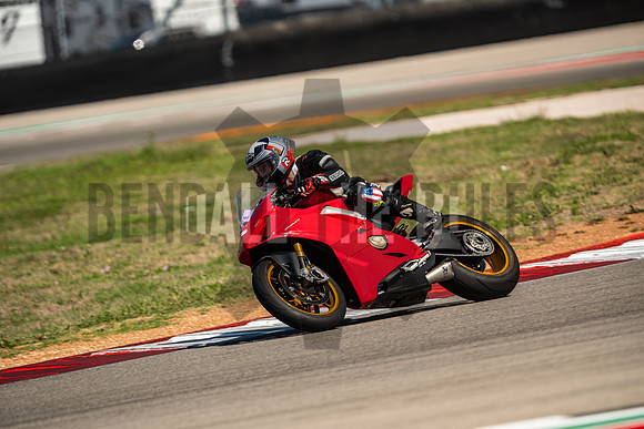 20260314-XH2S0969-@bendalltherules_Ridesmart_COTA_Saturday_HIGHRES-0363