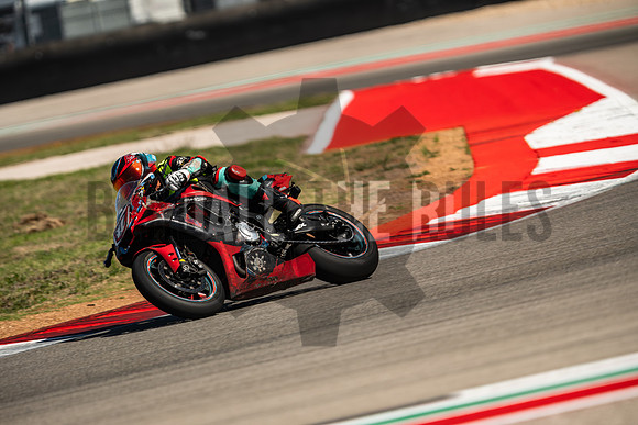 20260314-XH2S0980-@bendalltherules_Ridesmart_COTA_Saturday_HIGHRES-0365