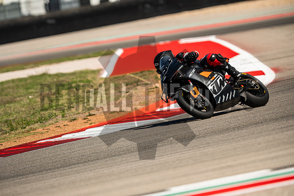 20260314-XH2S0990-@bendalltherules_Ridesmart_COTA_Saturday_HIGHRES-0366