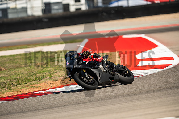 20260314-XH2S1002-@bendalltherules_Ridesmart_COTA_Saturday_HIGHRES-0367