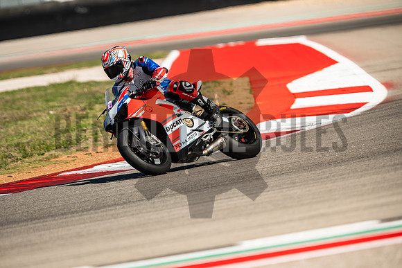 20260314-XH2S1013-@bendalltherules_Ridesmart_COTA_Saturday_HIGHRES-0369
