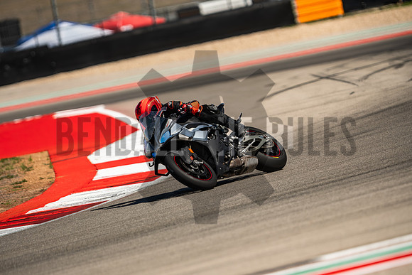 20260314-XH2S1019-@bendalltherules_Ridesmart_COTA_Saturday_HIGHRES-0370