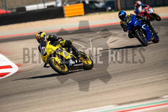 20260314-XH2S1006-@bendalltherules_Ridesmart_COTA_Saturday_HIGHRES-0368
