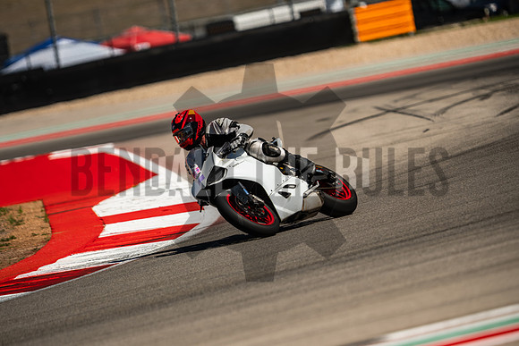 20260314-XH2S1023-@bendalltherules_Ridesmart_COTA_Saturday_HIGHRES-0371