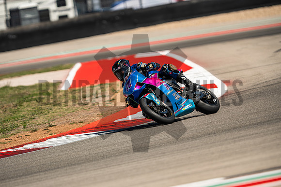 20260314-XH2S1034-@bendalltherules_Ridesmart_COTA_Saturday_HIGHRES-0372