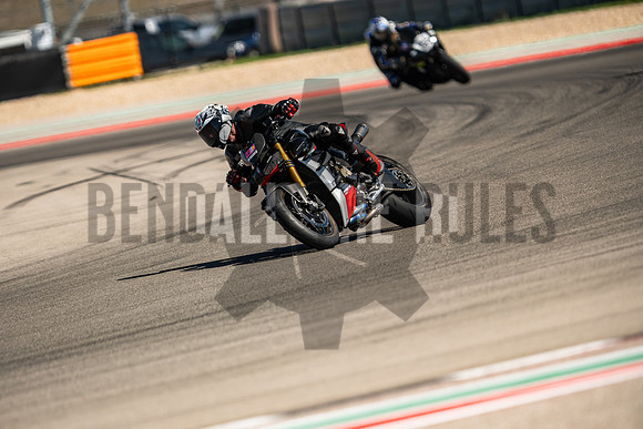 20260314-XH2S1043-@bendalltherules_Ridesmart_COTA_Saturday_HIGHRES-0374