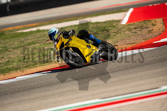 20260314-XH2S1038-@bendalltherules_Ridesmart_COTA_Saturday_HIGHRES-0373