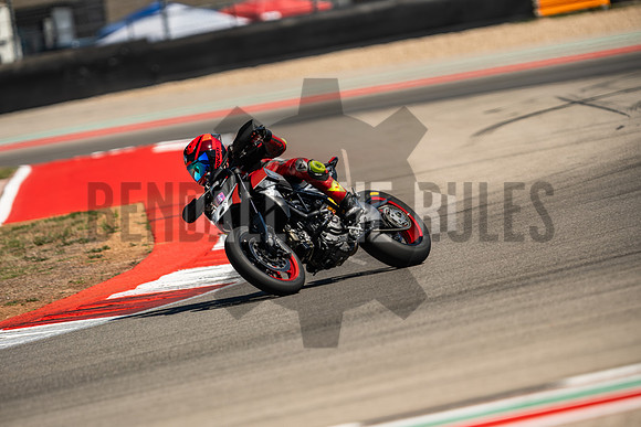 20260314-XH2S1054-@bendalltherules_Ridesmart_COTA_Saturday_HIGHRES-0377