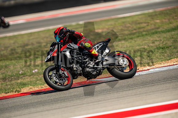 20260314-XH2S1062-@bendalltherules_Ridesmart_COTA_Saturday_HIGHRES-0378